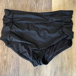Gianni Bini Swim bottom
